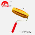 /msite/products/detail/productid/61985690/id/1497886.html